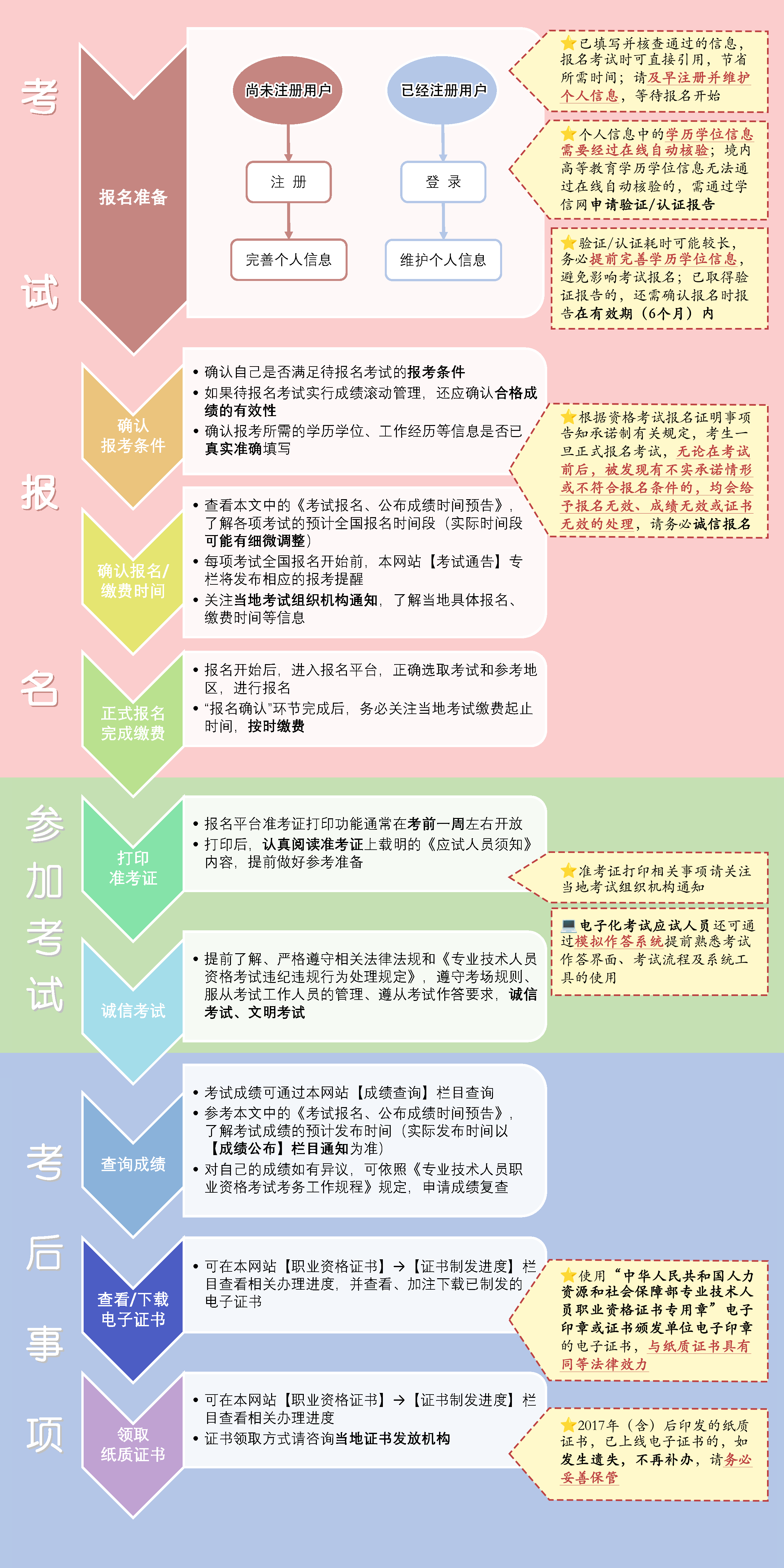 491da78a135064a91366b384f1165ddf_TkQTM0FH.png