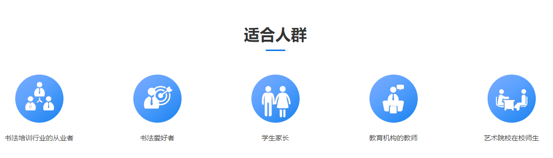image.png image.png