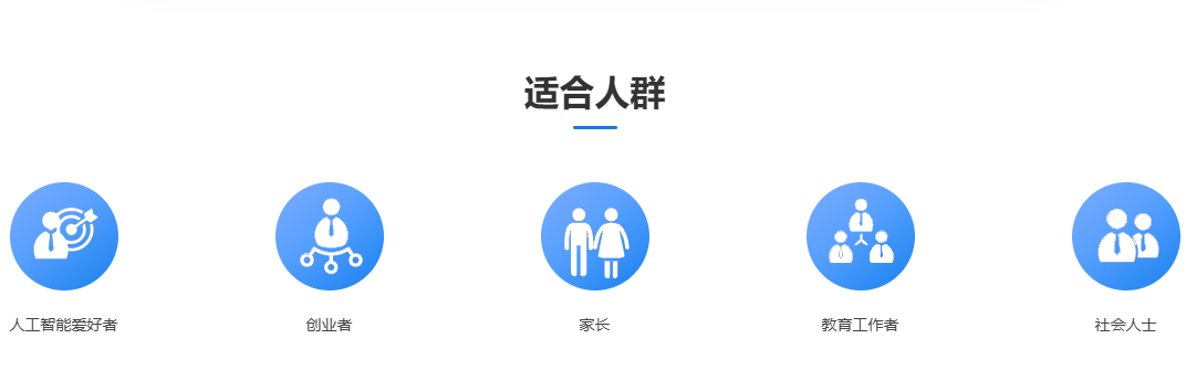 image.png image.png