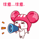 国考05.gif