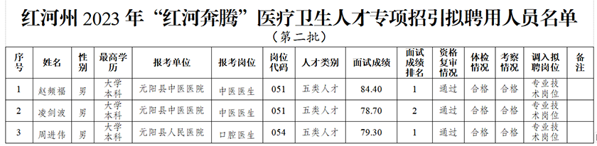 1697508040598272CXN7Qo.png