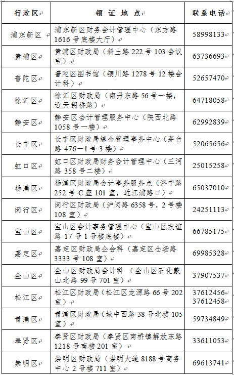 b85c78625ed6336cdc09d4e9d33bcdd1.PNG