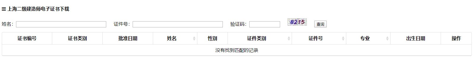 580693.jpg