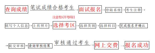 W020230329777135060187.png