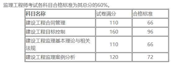 572253 (1).png