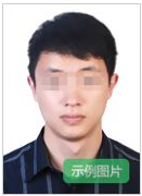 79ebc0bf678480a6.png