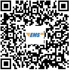 1688631486420.jpg