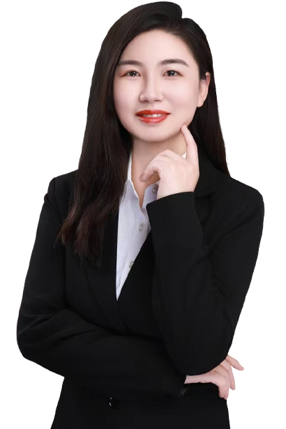 小丫老师