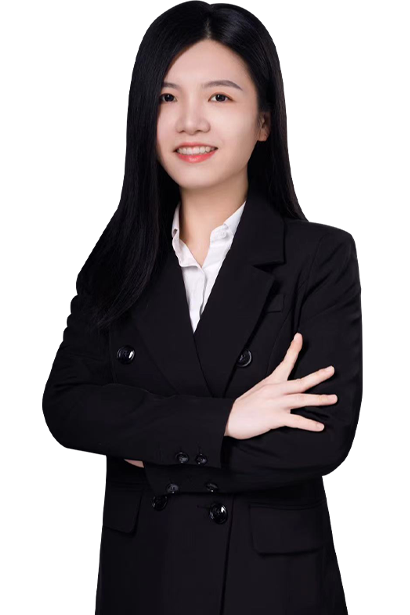 稳稳老师